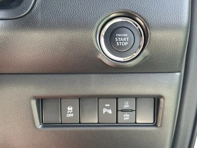 スイフト(スズキ)ベースグレード　セーフティパッケージ 全方位カメラ MT中古車 15