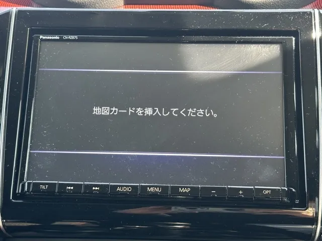 スイフト(スズキ)ベースグレード　セーフティパッケージ 全方位カメラ MT中古車 19