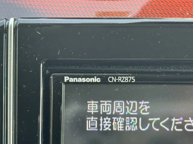 スイフト(スズキ)ベースグレード　セーフティパッケージ 全方位カメラ MT中古車 21