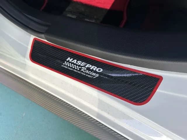 スイフト(スズキ)ベースグレード　セーフティパッケージ 全方位カメラ MT中古車 5