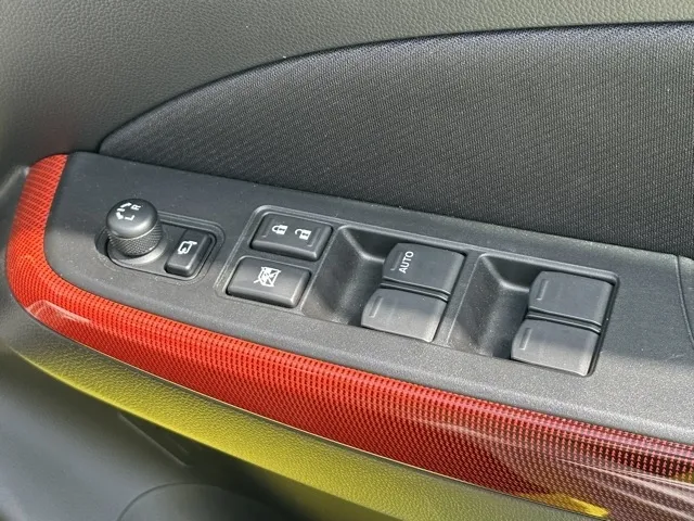 スイフト(スズキ)ベースグレード　セーフティパッケージ 全方位カメラ MT中古車 12