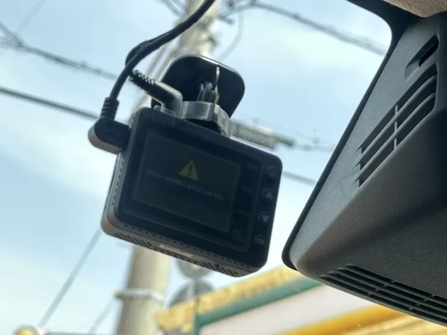 スイフト(スズキ)ベースグレード　セーフティパッケージ 全方位カメラ MT中古車 18