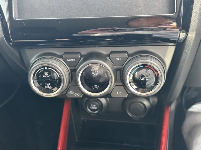 スイフト(スズキ)ベースグレード　セーフティサポート非装着車 MT中古車 17