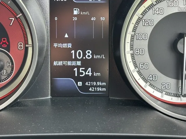 スイフト(スズキ)ベースグレード　セーフティサポート非装着車 MT中古車 21