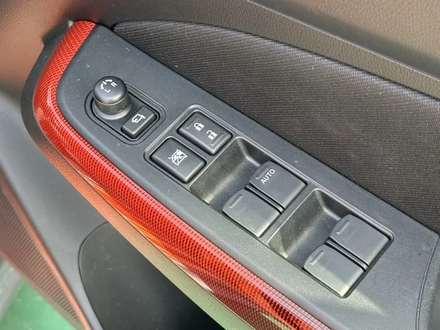 スイフト(スズキ)ベースグレード　セーフティサポート非装着車 MT中古車 11