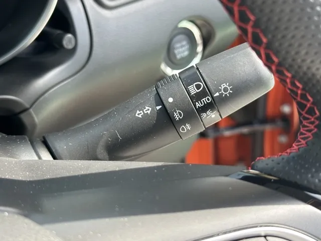 スイフト(スズキ)ベースグレード　セーフティサポート非装着車 MT中古車 13