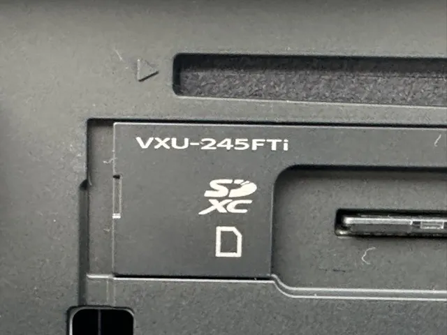 フィット(ホンダ)e：HEV ホーム中古車 22