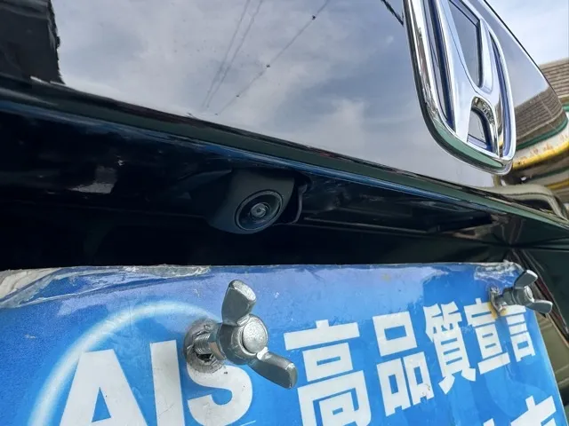 フィット(ホンダ)e：HEV ホーム中古車 8