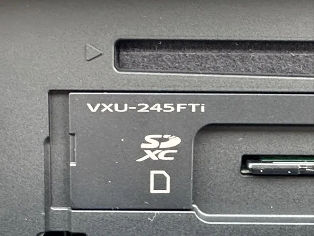 フィット(ホンダ)e：HEV ホーム中古車 22