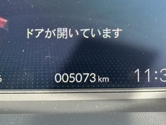 フィット(ホンダ)e：HEV ホーム中古車 25