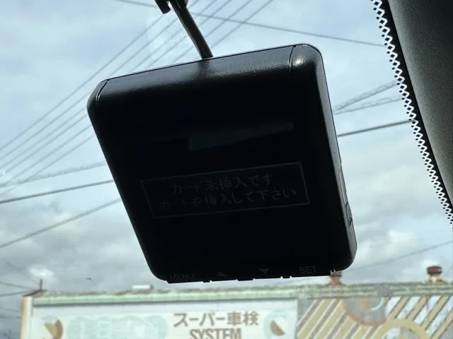 フィット(ホンダ)e：HEV ホーム中古車 27