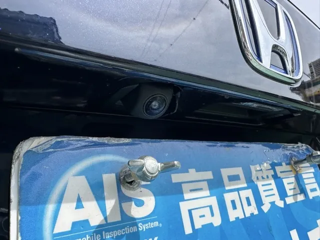 フィット(ホンダ)e：HEV ホーム中古車 8