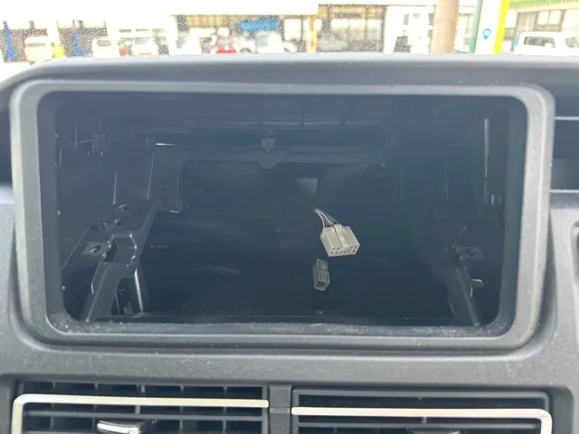 アトレー(ダイハツ)デッキバン中古車 17