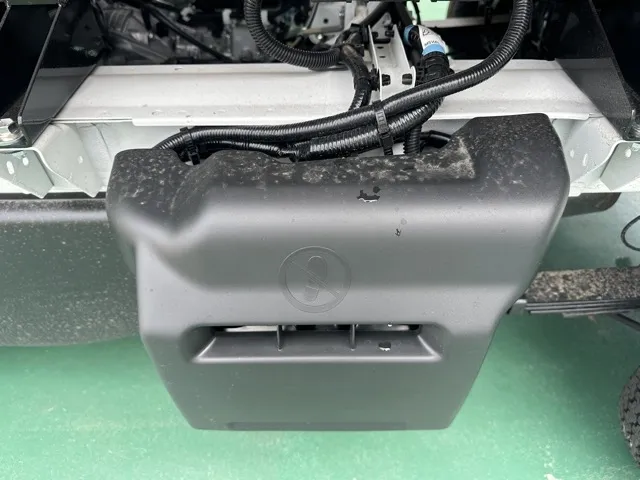 キャリートラック(スズキ)頑丈ダンプ ４WD セーフティサポート非装着車届出済未使用車 4