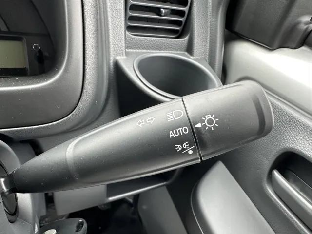 キャリートラック(スズキ)KC届出済未使用車 15