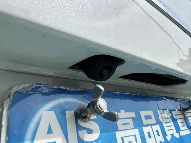 N-BOX(ホンダ)N-BOXカスタム 両側PSD届出済未使用車 9