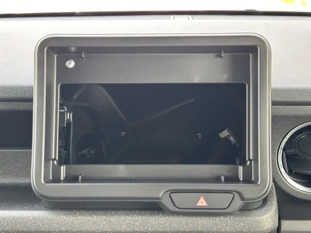 N-BOX(ホンダ)N-BOXカスタム 両側PSD届出済未使用車 16