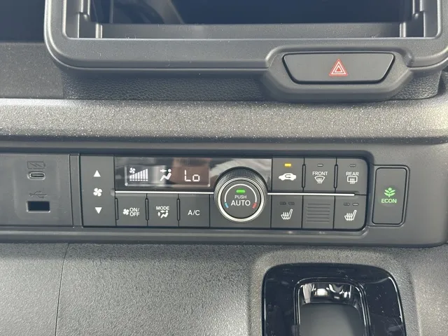 N-BOX(ホンダ)N-BOXカスタム 両側PSD届出済未使用車 17
