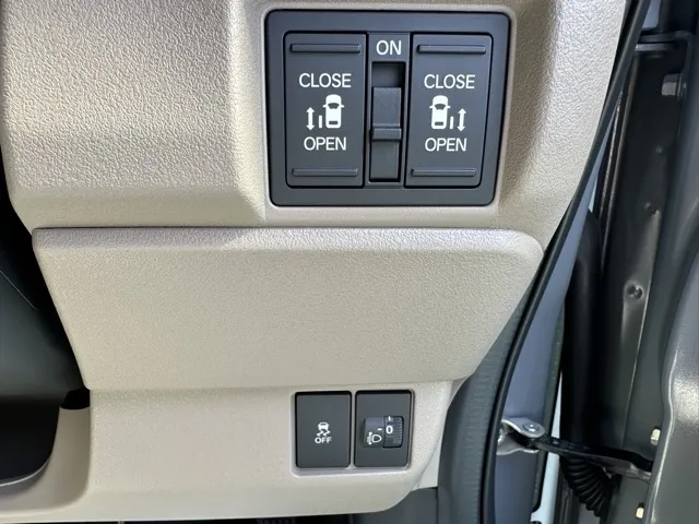 N-BOX(ホンダ)JOYターボ届出済未使用車 14