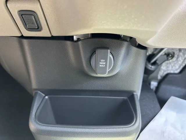 N-BOX(ホンダ)JOYターボ届出済未使用車 15