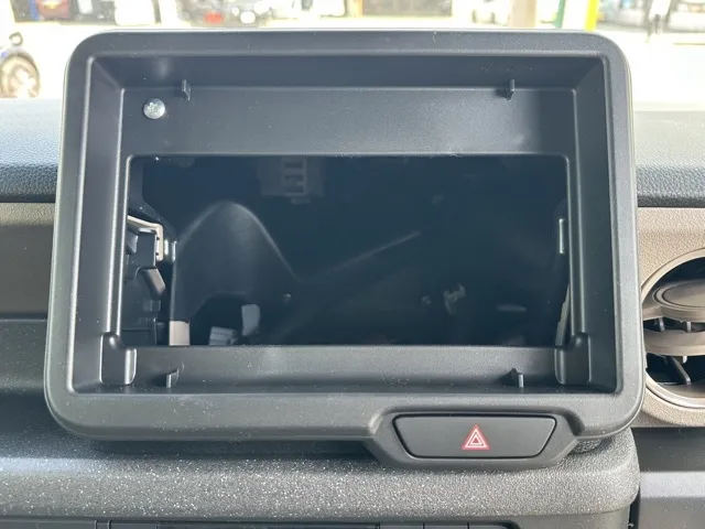 N-BOX(ホンダ)JOYターボ届出済未使用車 17