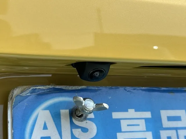 N-BOX(ホンダ)N-BOX ファッションスタイル コンフォートＰ 4WD届出済未使用車 9