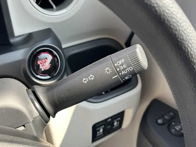 N-BOX(ホンダ)N-BOX ファッションスタイル コンフォートＰ 4WD届出済未使用車 16