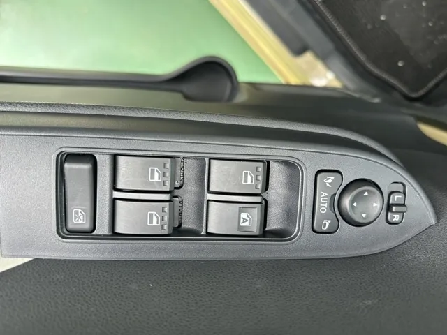 タント(ダイハツ)X　パノラマUGP中古車 13