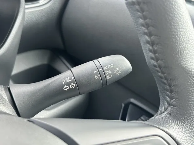 eKクロススペース(三菱)Ｇ　プラスエディション中古車 25