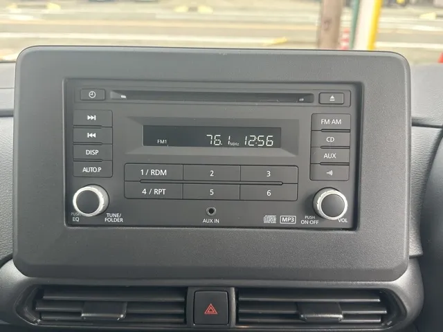 eKクロススペース(三菱)Ｍ中古車 17
