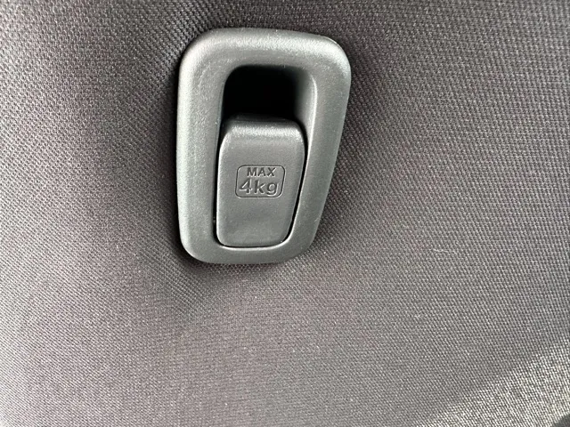 eKクロススペース(三菱)Ｍ中古車 6