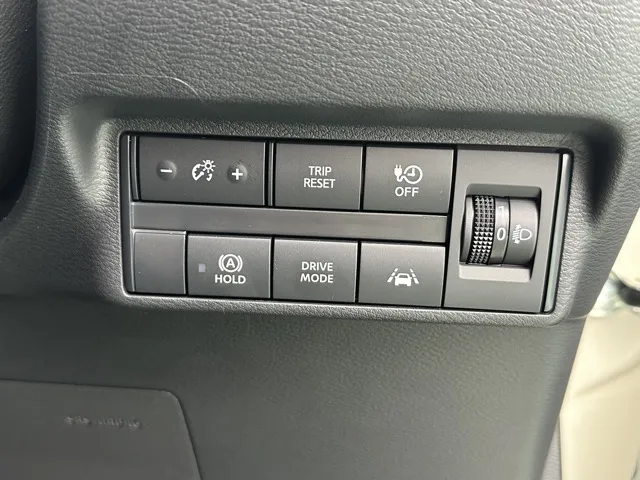eKクロス(三菱)ＥＶ Ｐ中古車 10