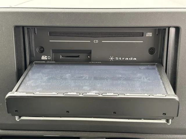 eKクロス(三菱)G中古車 15