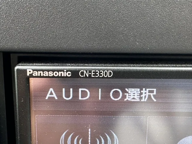 eKクロス(三菱)G中古車 16