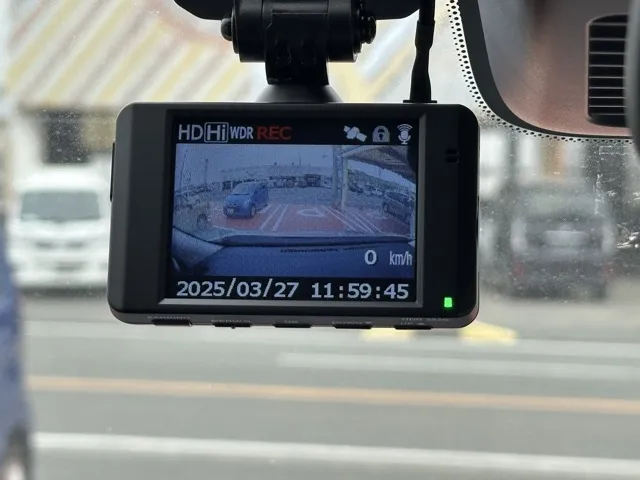 eKクロス(三菱)G中古車 18