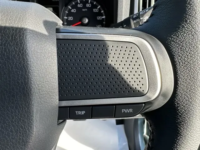 タフト(ダイハツ)G ダーククロムベンチャー届出済未使用車 15