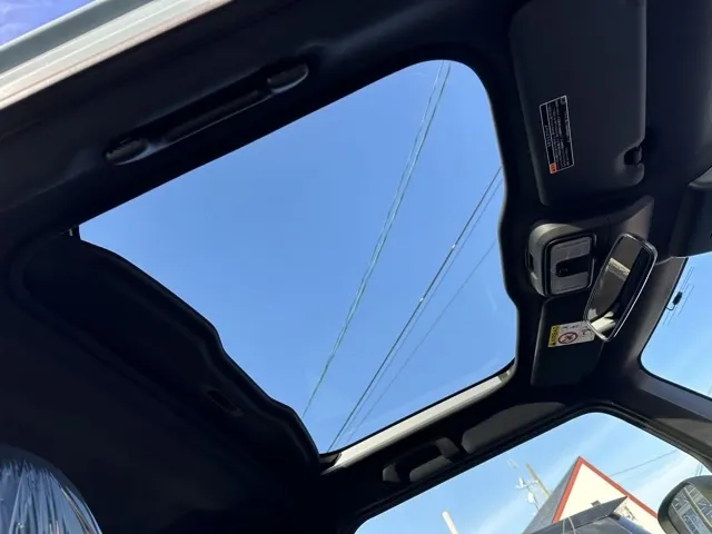 タフト(ダイハツ)G ダーククロムベンチャー届出済未使用車 22
