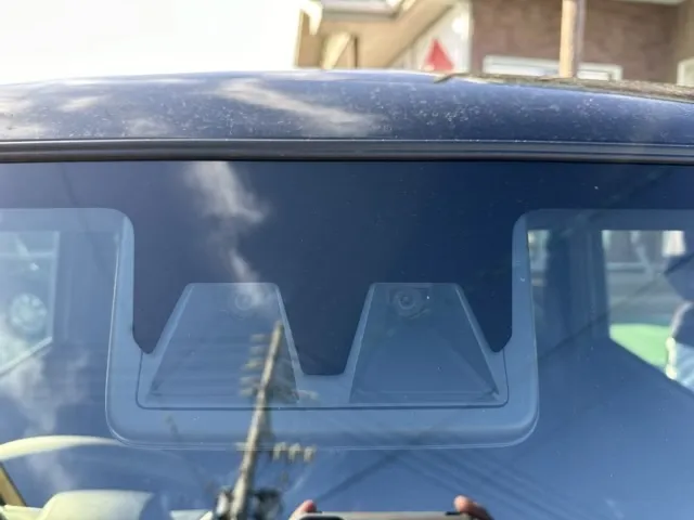 タフト(ダイハツ)G ダーククロムベンチャー届出済未使用車 24