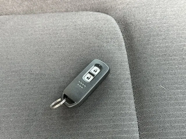 N-ONE(ホンダ)プレミアム中古車 14
