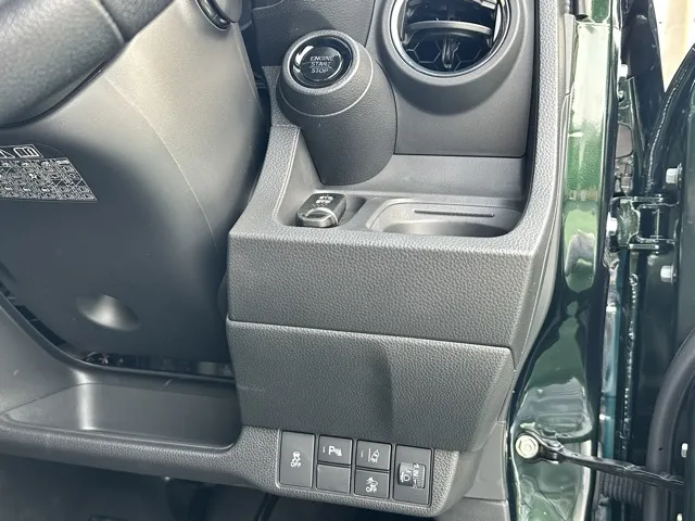 N-ONE(ホンダ)プレミアム中古車 15
