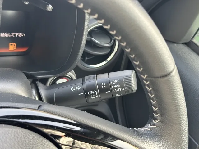 N-ONE(ホンダ)プレミアム中古車 25