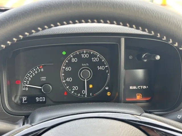 N-ONE(ホンダ)プレミアム中古車 26