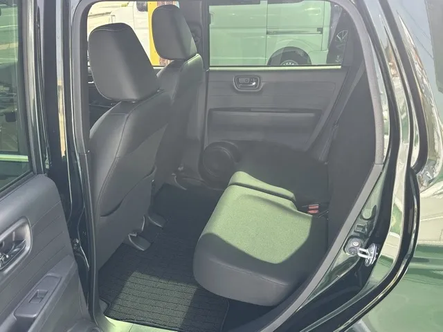 N-ONE(ホンダ)プレミアム中古車 4