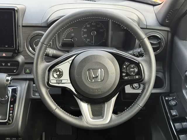 N-ONE(ホンダ)プレミアム中古車 6