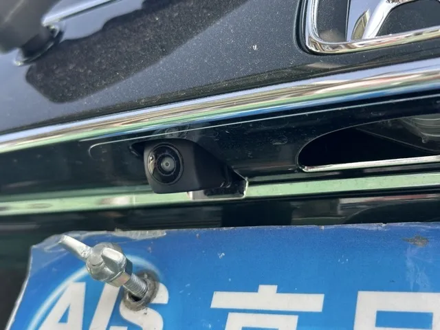 N-ONE(ホンダ)プレミアム中古車 7