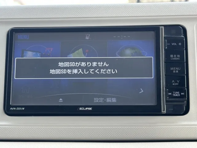ミラトコット(ダイハツ)LSAⅢ中古車 13