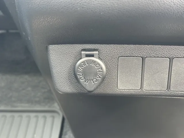 ミラトコット(ダイハツ)LSAⅢ中古車 17