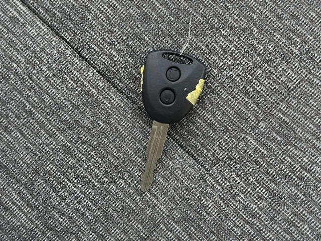 ミラトコット(ダイハツ)LSAⅢ中古車 20