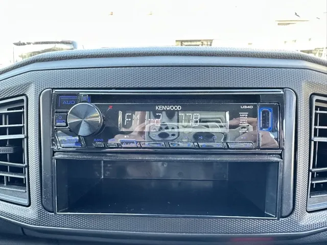 ミライース(ダイハツ)LSAⅢ中古車 15