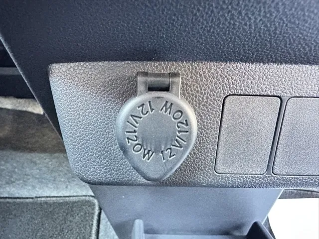 ミライース(ダイハツ)LSAⅢ中古車 19